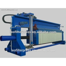 Leo Filter Press Agar Agar Filter Press,Agar 2 Filter Press